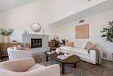 1351 Johnson Drive - Photo 4