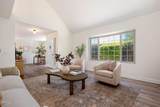 1351 Johnson Drive - Photo 5