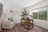 1351 Johnson Drive - Photo 7