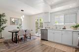 1351 Johnson Drive - Photo 8