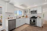 1351 Johnson Drive - Photo 9