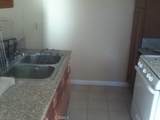 227 Alessandro - Photo 12