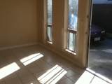 227 Alessandro - Photo 14