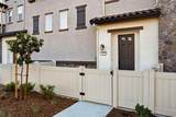 244 Pico Ave - Photo 1