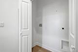 244 Pico Ave - Photo 11