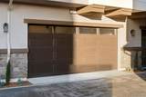 244 Pico Ave - Photo 15