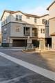 244 Pico Ave - Photo 16
