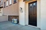 244 Pico Ave - Photo 2