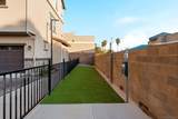244 Pico Ave - Photo 21