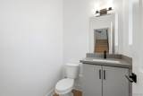244 Pico Ave - Photo 7