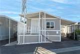 8723 Artesia Boulevard - Photo 2