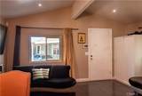 8723 Artesia Boulevard - Photo 5