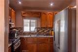 8723 Artesia Boulevard - Photo 6