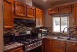 8723 Artesia Boulevard - Photo 7