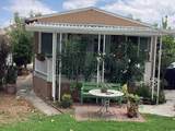 3340 Del Sol Blvd - Photo 2