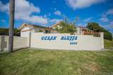 3340 Del Sol Blvd - Photo 3