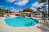 3340 Del Sol Blvd - Photo 4