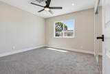 650 Rancho Santa Fe Rd. - Photo 10
