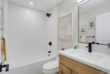 650 Rancho Santa Fe Rd. - Photo 11