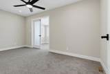 650 Rancho Santa Fe Rd. - Photo 12