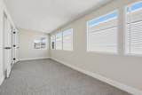 650 Rancho Santa Fe Rd. - Photo 13