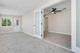 650 Rancho Santa Fe Rd. - Photo 14