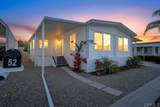 650 Rancho Santa Fe Rd. - Photo 16