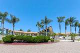 650 Rancho Santa Fe Rd. - Photo 18