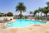 650 Rancho Santa Fe Rd. - Photo 19