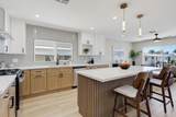 650 Rancho Santa Fe Rd. - Photo 2