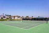 650 Rancho Santa Fe Rd. - Photo 20