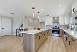650 Rancho Santa Fe Rd. - Photo 3