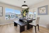 650 Rancho Santa Fe Rd. - Photo 5