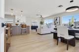 650 Rancho Santa Fe Rd. - Photo 6