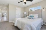 650 Rancho Santa Fe Rd. - Photo 7