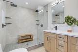 650 Rancho Santa Fe Rd. - Photo 8