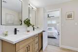 650 Rancho Santa Fe Rd. - Photo 9