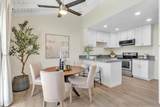 7000 Saranac St. - Photo 1