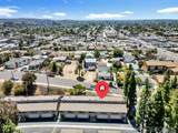 7000 Saranac St. - Photo 36