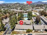 7000 Saranac St. - Photo 38