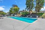 7000 Saranac St. - Photo 42