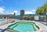 7000 Saranac St. - Photo 43