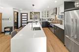 43000 Clover - Photo 11