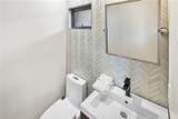 43000 Clover - Photo 14