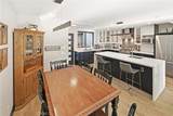 43000 Clover - Photo 15
