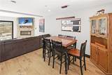 43000 Clover - Photo 17
