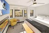 43000 Clover - Photo 26