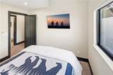 43000 Clover - Photo 33