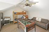 43000 Clover - Photo 40