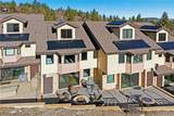 43000 Clover - Photo 44